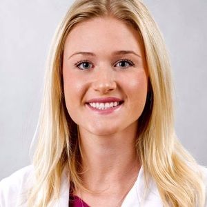 Meet your Posher, Ellen